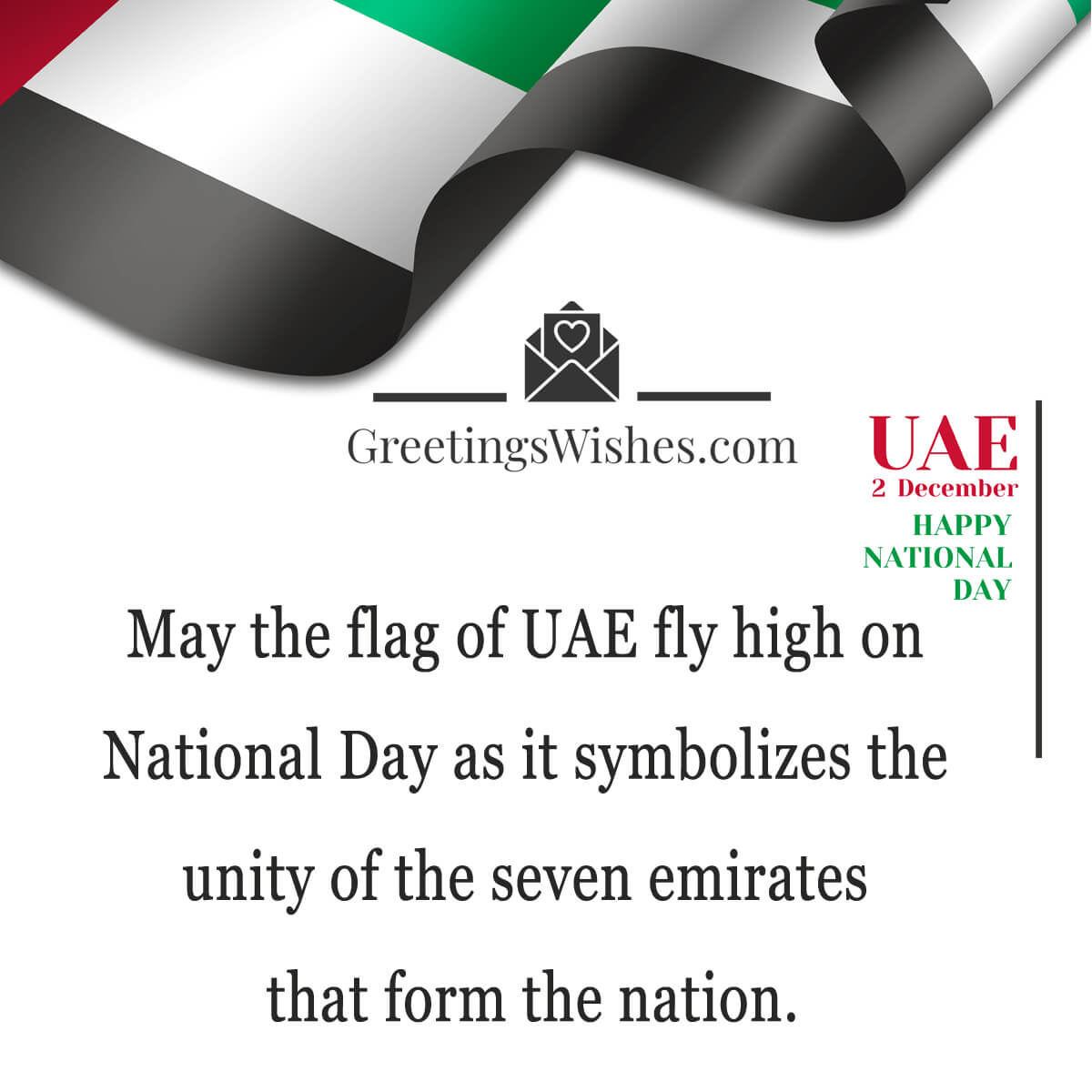 National Day Uae