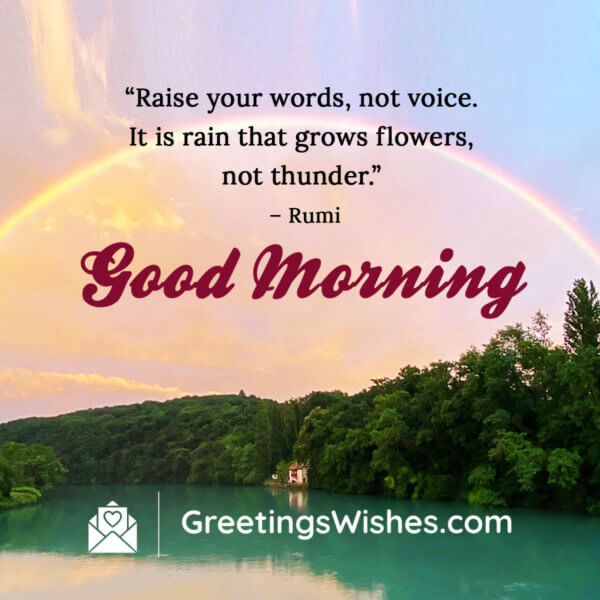 Good Morning Rumi Quotes To Start Your Day With Meaning Greetings Wishes good-morning-rumi-quotes-to-start-your-day-with-meaning-greetings-wishes