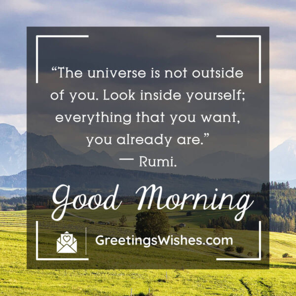 Good Morning Rumi Quotes To Start Your Day With Meaning Greetings Wishes good-morning-rumi-quotes-to-start-your-day-with-meaning-greetings-wishes