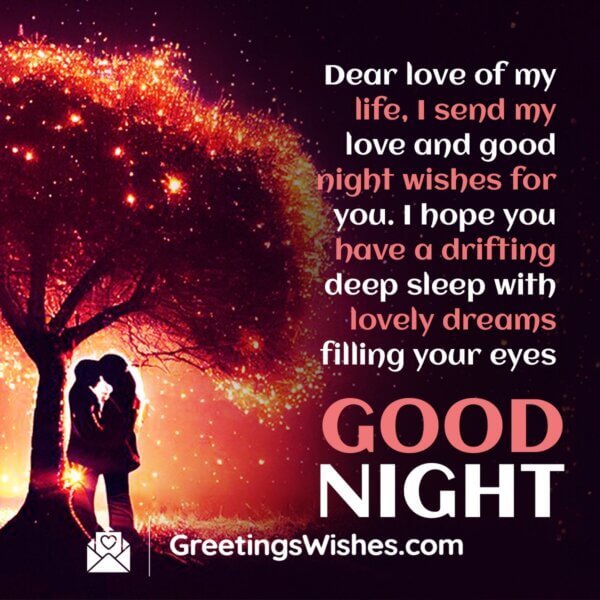 pin-by-asmita-rudra-on-good-night-night-love-quotes-good-night-love