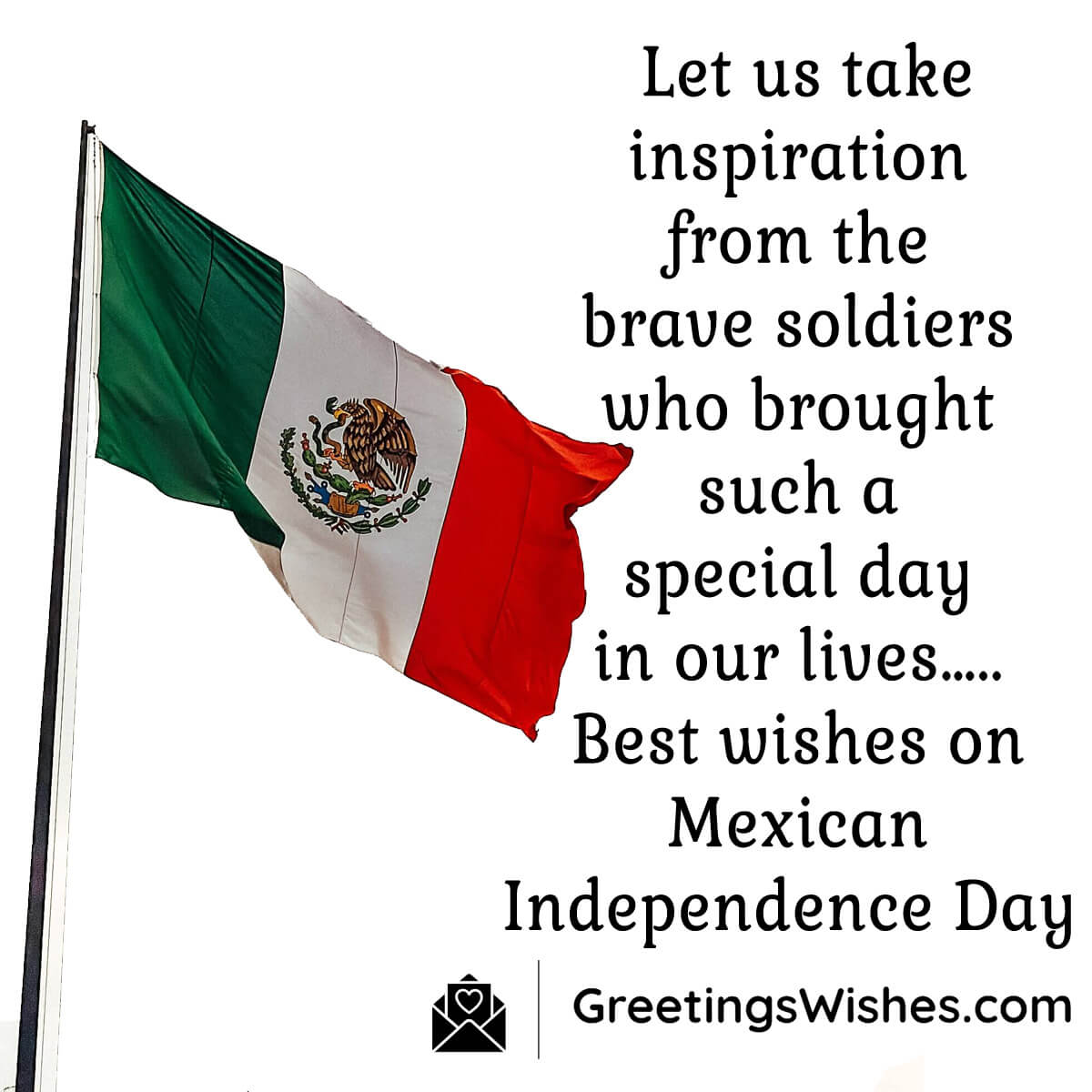 Mexican Independence Day Pictures