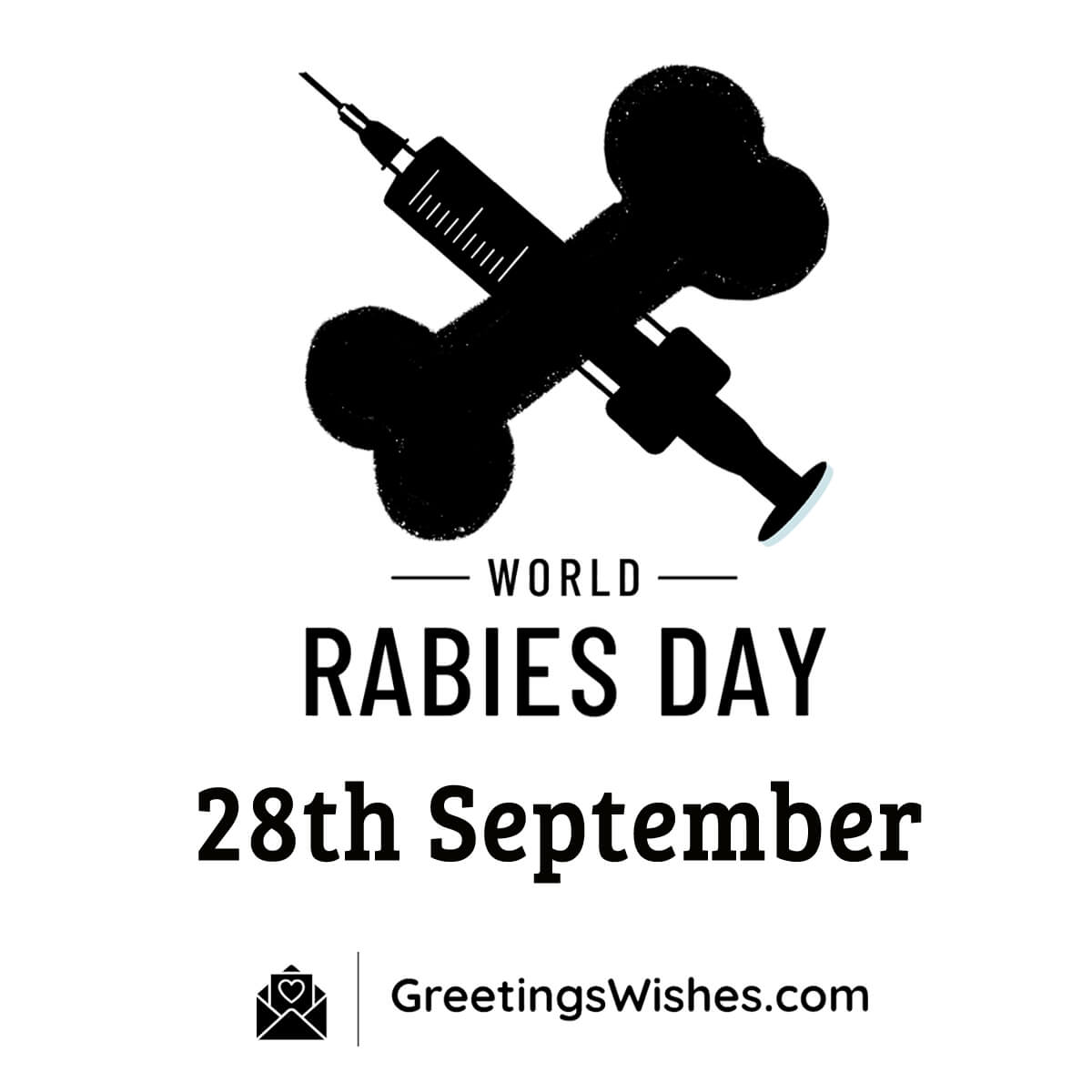World Rabies Day Picture