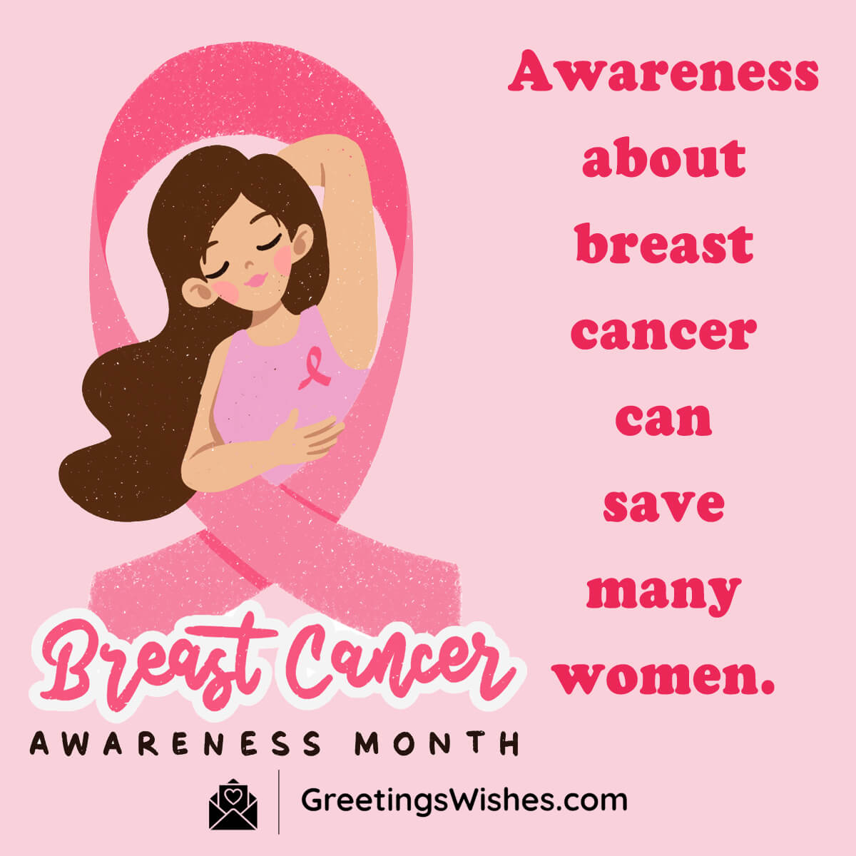 World Breast Cancer Day Quotes