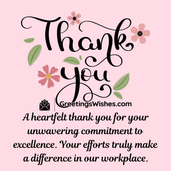 Thank You Messages For Employees Greetings Wishes thank-you-messages-for-employees-greetings-wishes