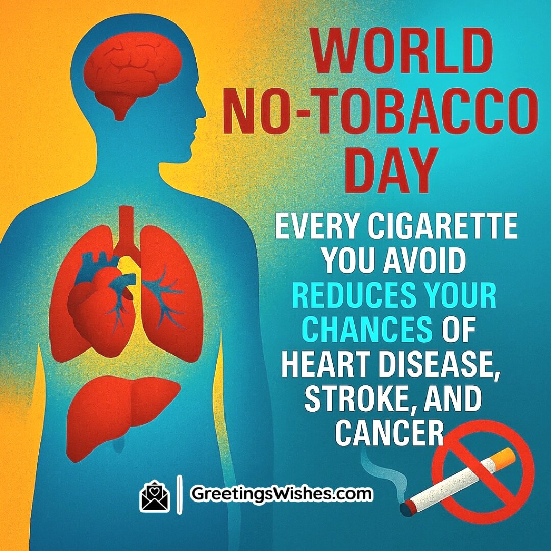 Supportive Messages for Smokers Trying to Quit