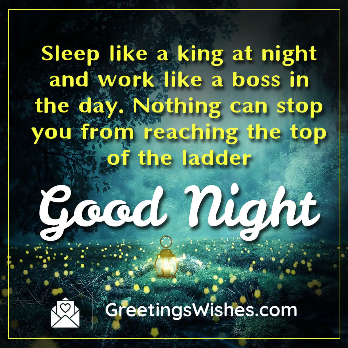 Good Night Images