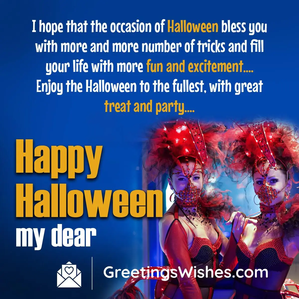 Happy Halloween Pics